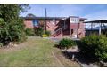 Property photo of 11 Wilga Road Risdon Vale TAS 7016