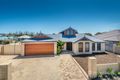 Property photo of 1 Mulgrave Loop Mindarie WA 6030