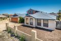 Property photo of 1 Mulgrave Loop Mindarie WA 6030