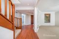 Property photo of 1 Mulgrave Loop Mindarie WA 6030