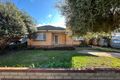 Property photo of 6 Vincent Road Wangaratta VIC 3677