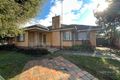 Property photo of 6 Vincent Road Wangaratta VIC 3677