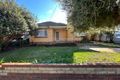 Property photo of 6 Vincent Road Wangaratta VIC 3677