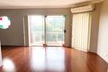 Property photo of 6/1-5 Hampden Street Beverly Hills NSW 2209