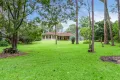 Property photo of 58 Michel Drive Narangba QLD 4504