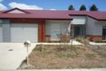 Property photo of 15/440 Stud Road Wantirna South VIC 3152