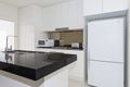 Property photo of 23 Pellizzer Boulevard Kellyville NSW 2155