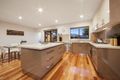 Property photo of 57 Bignell Road Bentleigh East VIC 3165