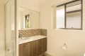 Property photo of 75/5 McKenzie Road Mango Hill QLD 4509