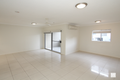 Property photo of 502/61-75 Buckland Road Nundah QLD 4012