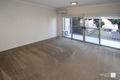 Property photo of 502/61-75 Buckland Road Nundah QLD 4012