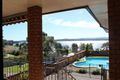Property photo of 19 Jones Avenue Warners Bay NSW 2282