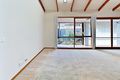 Property photo of 100 Edwards Road Kennington VIC 3550