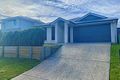 Property photo of 6 Valleygreen Close Redland Bay QLD 4165