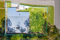 Property photo of 12 Dart Avenue Kingston QLD 4114