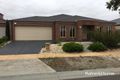 Property photo of 61 Moorhen Boulevard Williams Landing VIC 3027