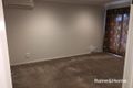 Property photo of 61 Moorhen Boulevard Williams Landing VIC 3027