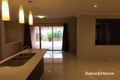 Property photo of 61 Moorhen Boulevard Williams Landing VIC 3027