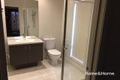 Property photo of 61 Moorhen Boulevard Williams Landing VIC 3027