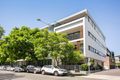Property photo of 8/123-129 Wyndham Street Alexandria NSW 2015