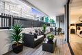 Property photo of 8/123-129 Wyndham Street Alexandria NSW 2015