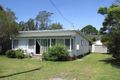 Property photo of 6 Rackham Crescent Burrill Lake NSW 2539