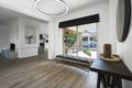 Property photo of 3 Belfry Place Craigieburn VIC 3064