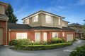 Property photo of 2/459-461 Mitcham Road Mitcham VIC 3132