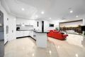 Property photo of 35 Prosperity Drive Helensvale QLD 4212