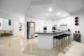 Property photo of 35 Prosperity Drive Helensvale QLD 4212