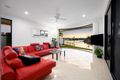 Property photo of 35 Prosperity Drive Helensvale QLD 4212