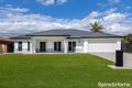 Property photo of 98 Dalkeith Avenue Lake Albert NSW 2650