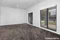 Property photo of 98 Dalkeith Avenue Lake Albert NSW 2650