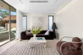 Property photo of 31 Noble Street Five Dock NSW 2046