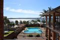 Property photo of 19 Jones Avenue Warners Bay NSW 2282