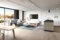 Property photo of 203/63 Glass Street Richmond VIC 3121