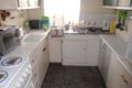 Property photo of 106 Binalong Street Harden NSW 2587