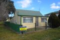 Property photo of 106 Binalong Street Harden NSW 2587
