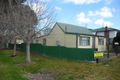 Property photo of 106 Binalong Street Harden NSW 2587