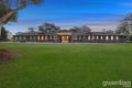 Property photo of 11 Wyoming Road Dural NSW 2158