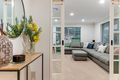 Property photo of 40 Scenic Drive Maida Vale WA 6057
