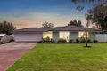 Property photo of 40 Scenic Drive Maida Vale WA 6057