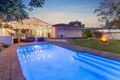 Property photo of 40 Scenic Drive Maida Vale WA 6057