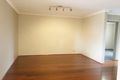 Property photo of 6/1-5 Hampden Street Beverly Hills NSW 2209
