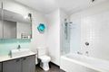 Property photo of 28/2 Gordon Street Elsternwick VIC 3185
