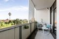 Property photo of 28/2 Gordon Street Elsternwick VIC 3185