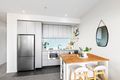 Property photo of 28/2 Gordon Street Elsternwick VIC 3185