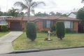 Property photo of 3 Briggs Place Doonside NSW 2767