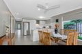 Property photo of 22 Greenmount Street Pimpama QLD 4209