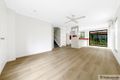 Property photo of 14/95 Gemvale Road Mudgeeraba QLD 4213